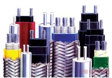 91视频网页链接