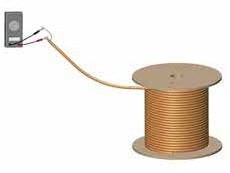 91视频网页链接绝缘电阻测试