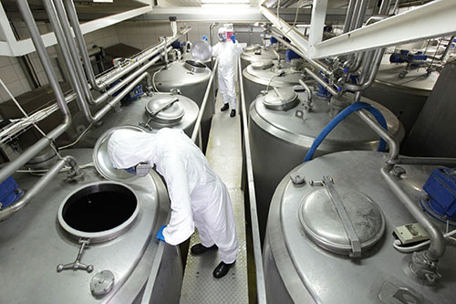 化工管道防冻保温91视频网页链接