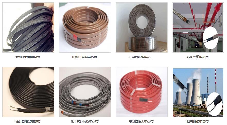 自限式91视频网页链接分类