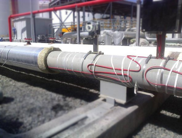 91视频网页链接伴热管