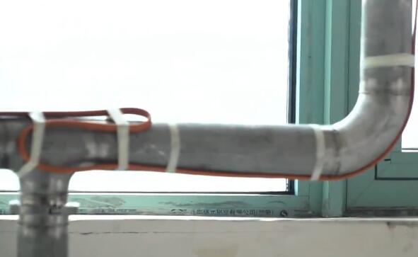 91视频网页链接管道保温材料