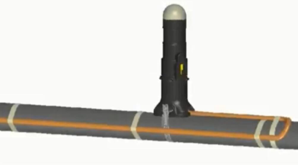 管道保温材料91视频网页链接